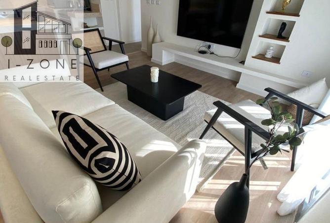 66699007 - صورة العقار 3