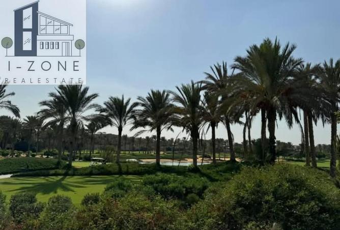 66699007 - الصورة الرئيسية للعقار