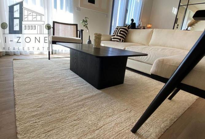 66699007 - صورة العقار 2