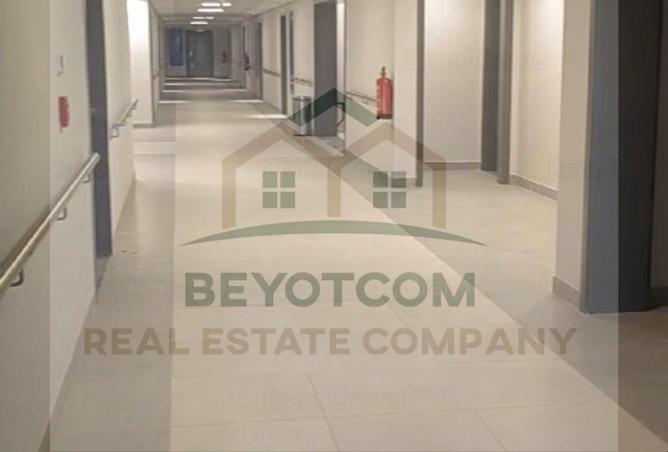 68538639 - الصورة الرئيسية للعقار