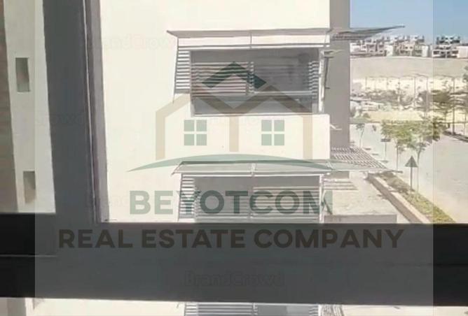 68538639 - صورة العقار 3