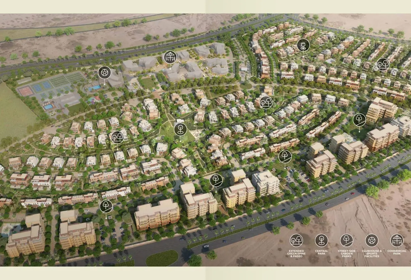115168278 - Property Main Image