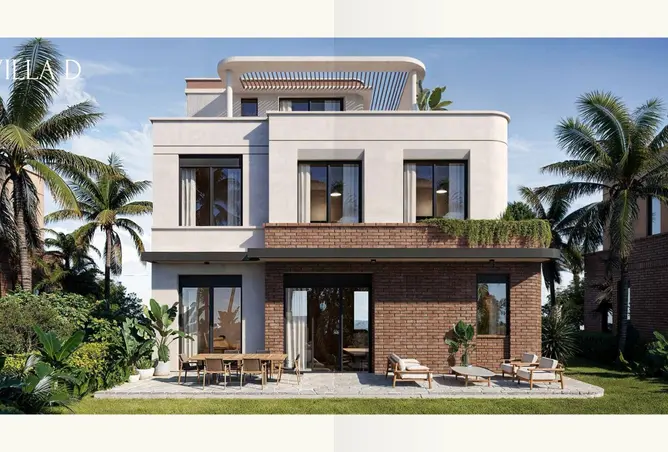 115168278 - Property Image 3