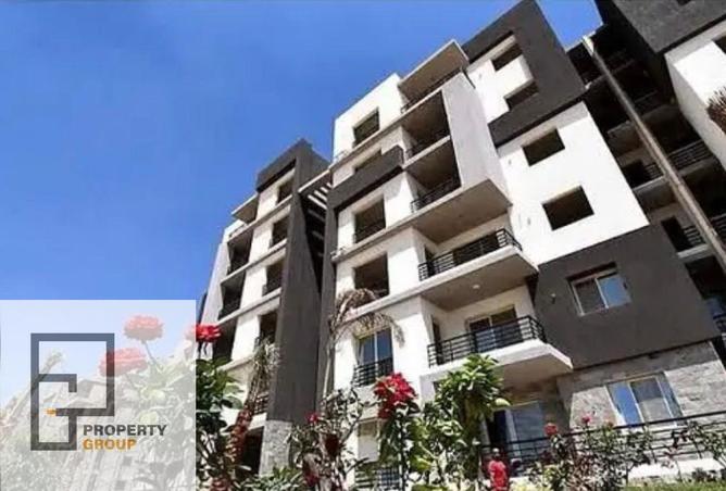 53977512 - الصورة الرئيسية للعقار