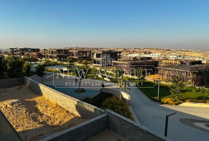 103474982 - صورة العقار 2