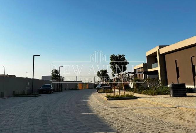103474982 - صورة العقار 3