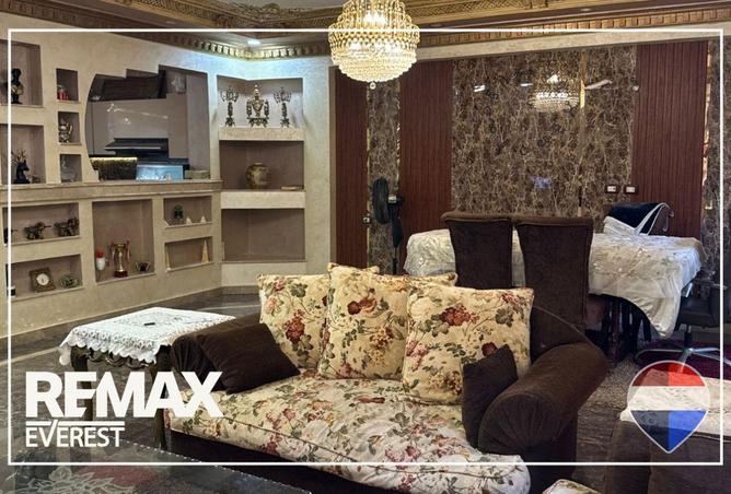 68270827 - صورة العقار 3