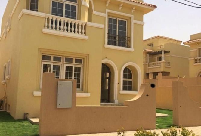 75968430 - صورة العقار 2