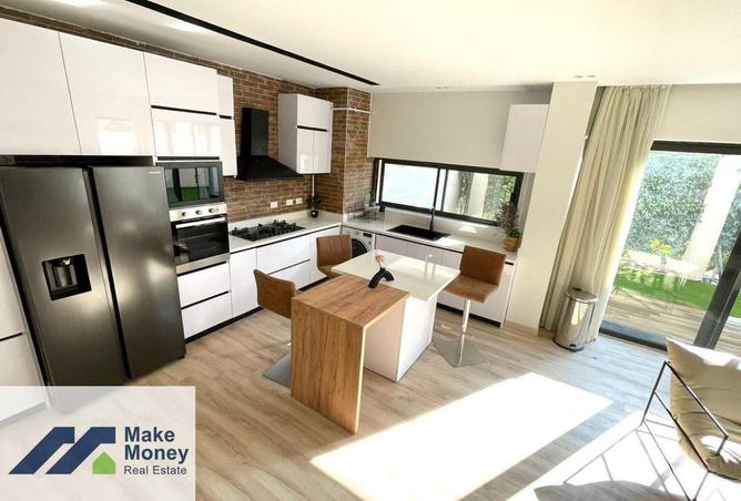 68530999 - صورة العقار 3