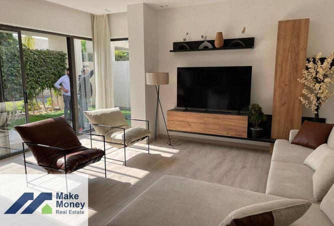 68530999 - صورة العقار 2