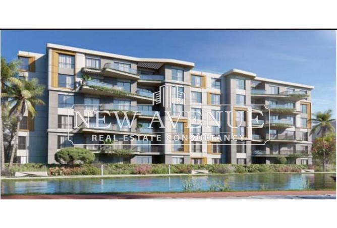 54498251 - Property Image 2