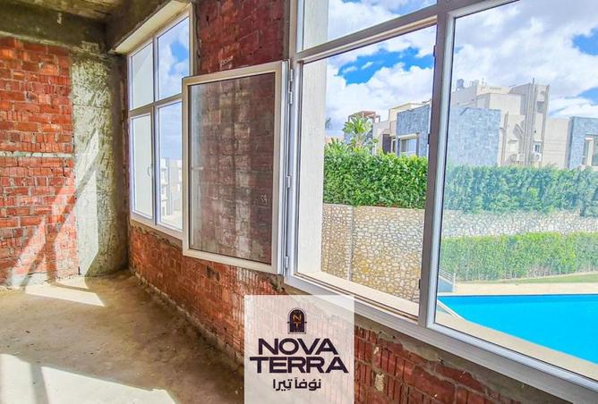 68531664 - صورة العقار 3