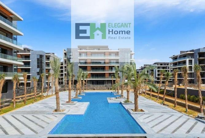 8640763 - صورة العقار 3