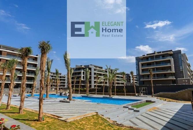 8640763 - صورة العقار 2