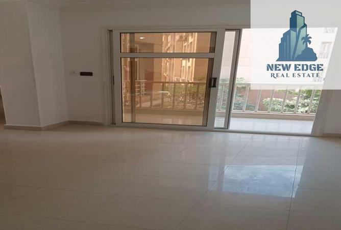 8671935 - الصورة الرئيسية للعقار