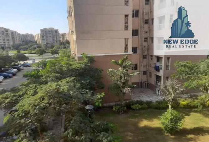 8671935 - صورة العقار 2