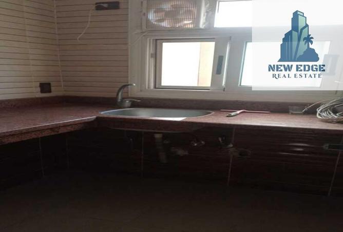 8671935 - صورة العقار 3