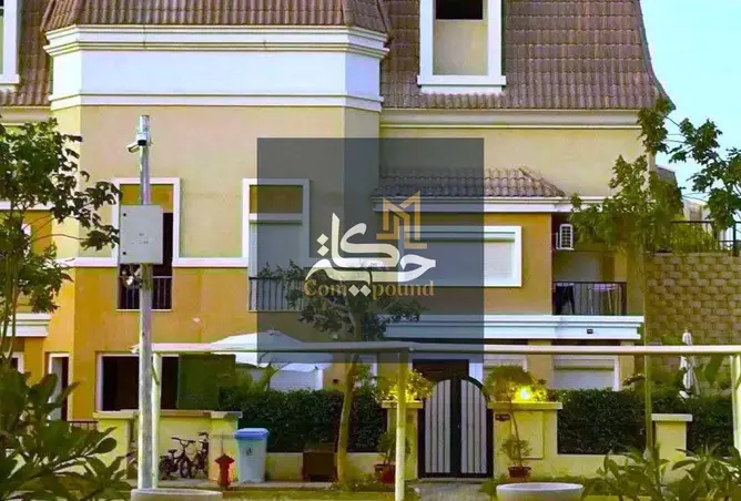 113831674 - صورة العقار 2