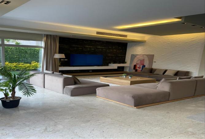 8482592 - Property Image 3