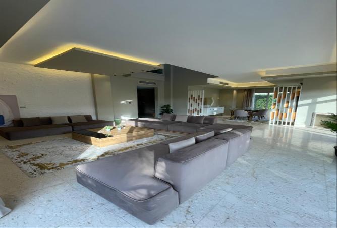 8482592 - Property Image 2