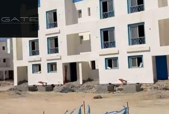 63394380 - الصورة الرئيسية للعقار