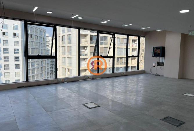 8490224 - Property Image 2