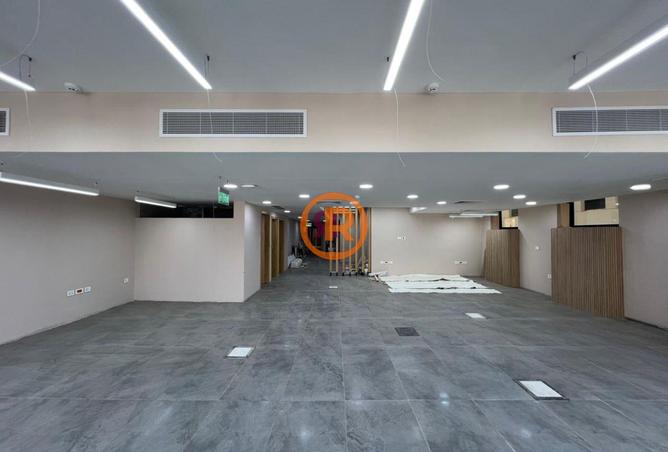 8490224 - الصورة الرئيسية للعقار