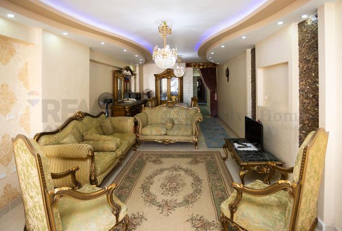100082927 - صورة العقار 2