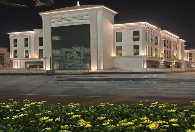 67727766 - صورة العقار 2