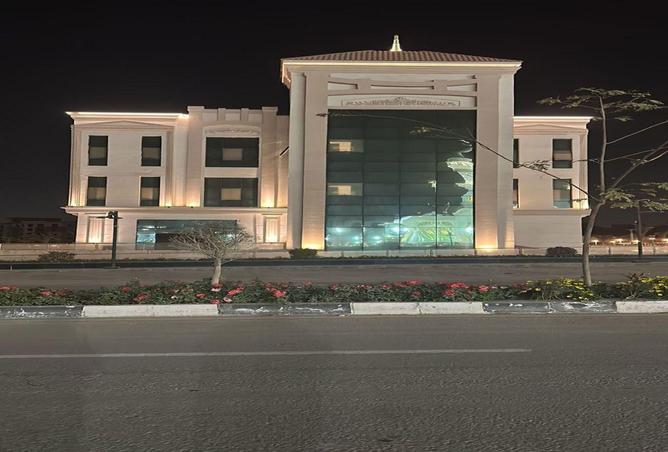 67727766 - صورة العقار 3