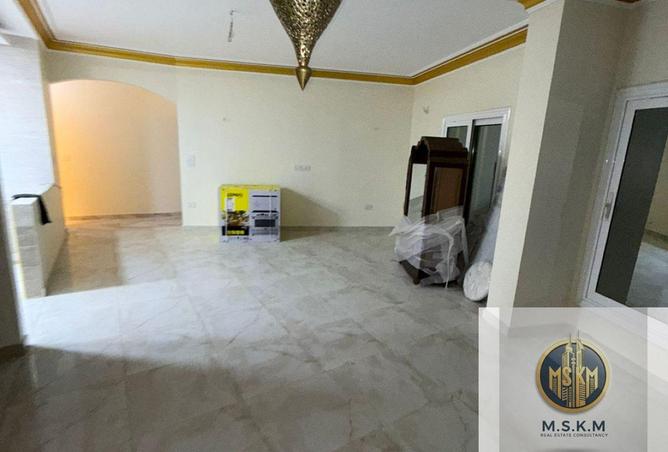 8509064 - صورة العقار 2