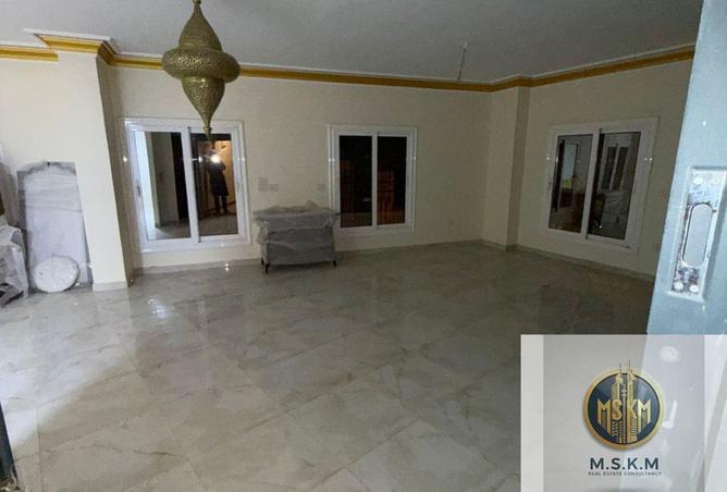 8509064 - الصورة الرئيسية للعقار