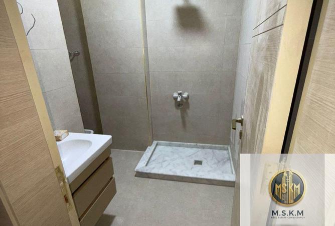 8509064 - صورة العقار 3