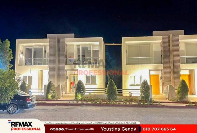 79189421 - Property Main Image