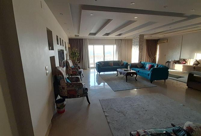 59244902 - الصورة الرئيسية للعقار