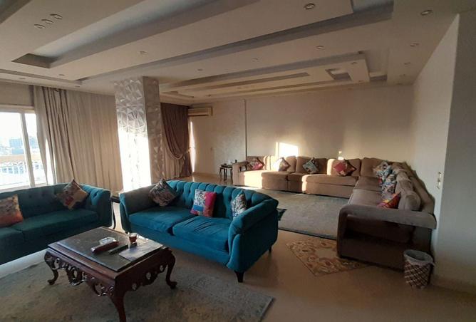 59244902 - صورة العقار 2