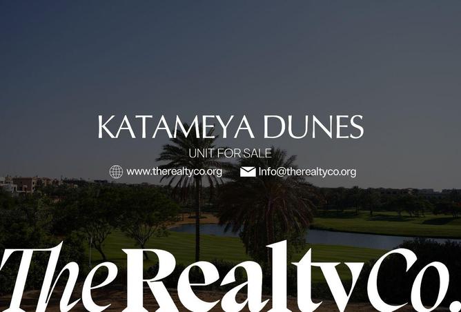 69837675 - Property Image 3