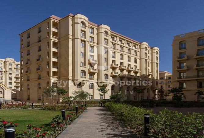 8529425 - الصورة الرئيسية للعقار