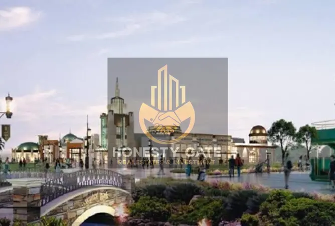 116235907 - صورة العقار 2