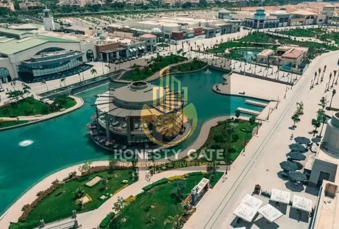 116235907 - صورة العقار 3