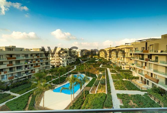 8657032 - الصورة الرئيسية للعقار