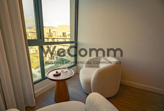 8657032 - صورة العقار 2