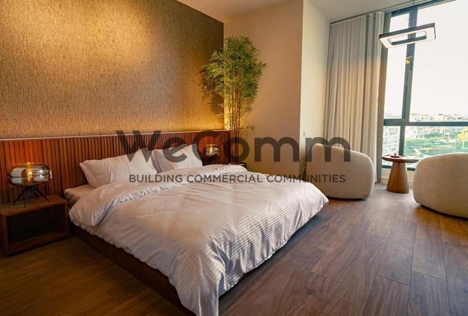 8657032 - صورة العقار 3