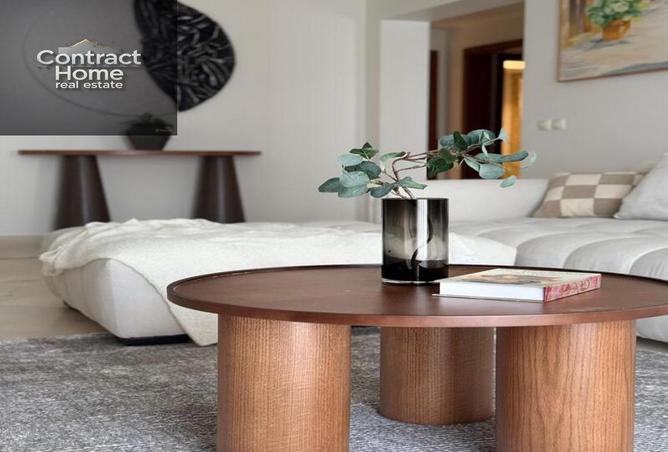 57988810 - Property Image 2