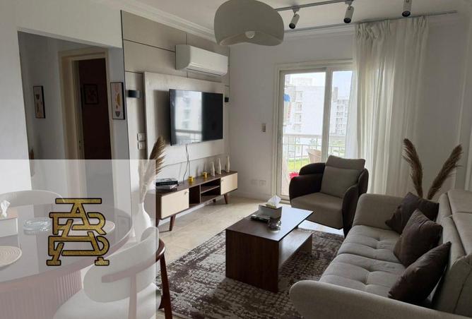 85323793 - Property Image 2