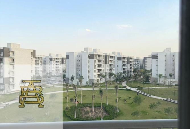 85323793 - Property Main Image