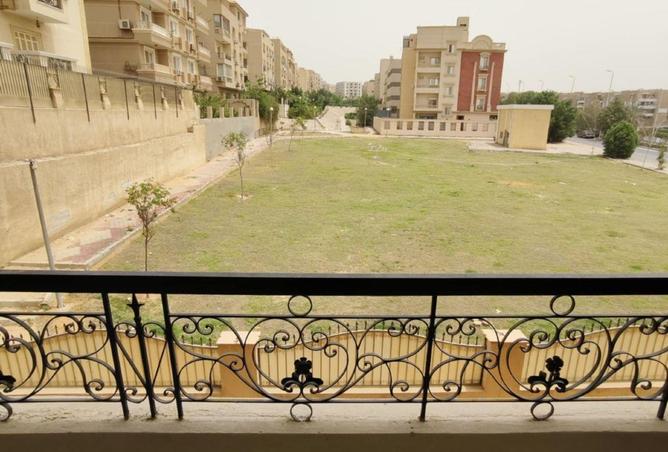 52187771 - صورة العقار 3