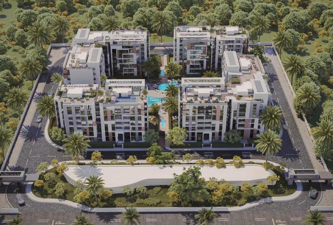 8570907 - صورة العقار 3