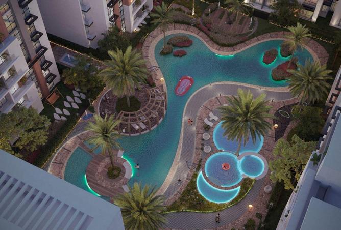 8570907 - الصورة الرئيسية للعقار