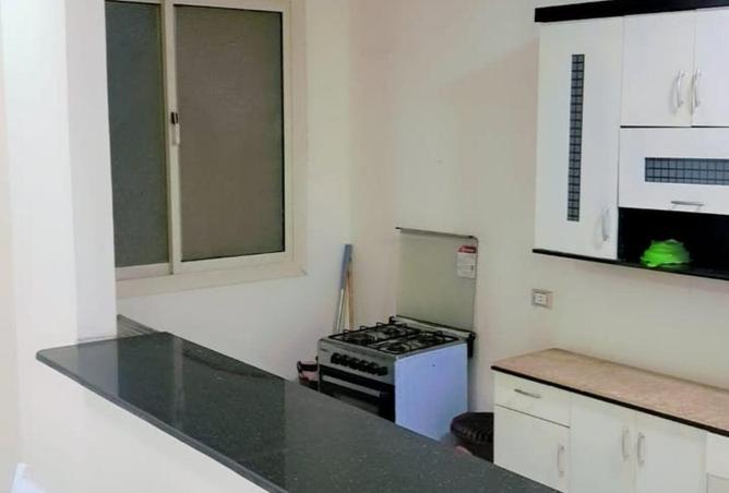 53990771 - Property Image 2